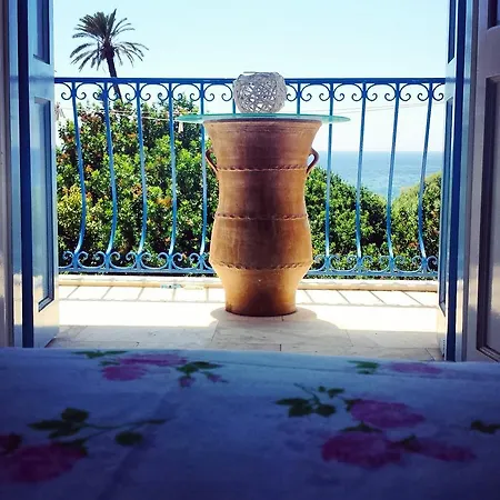 Kollias Panormos (Kalymnos)